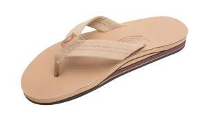 302 ALTS MEN'S SIERRA BROWN