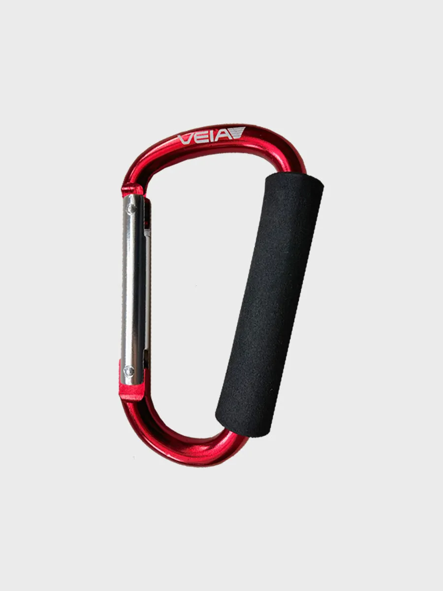 3/2 Convertible Travel Bag