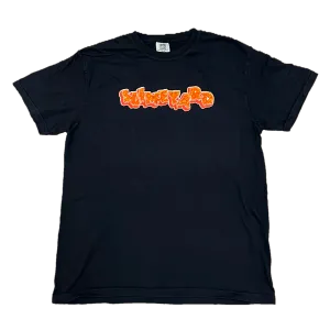 3D Drip Tee