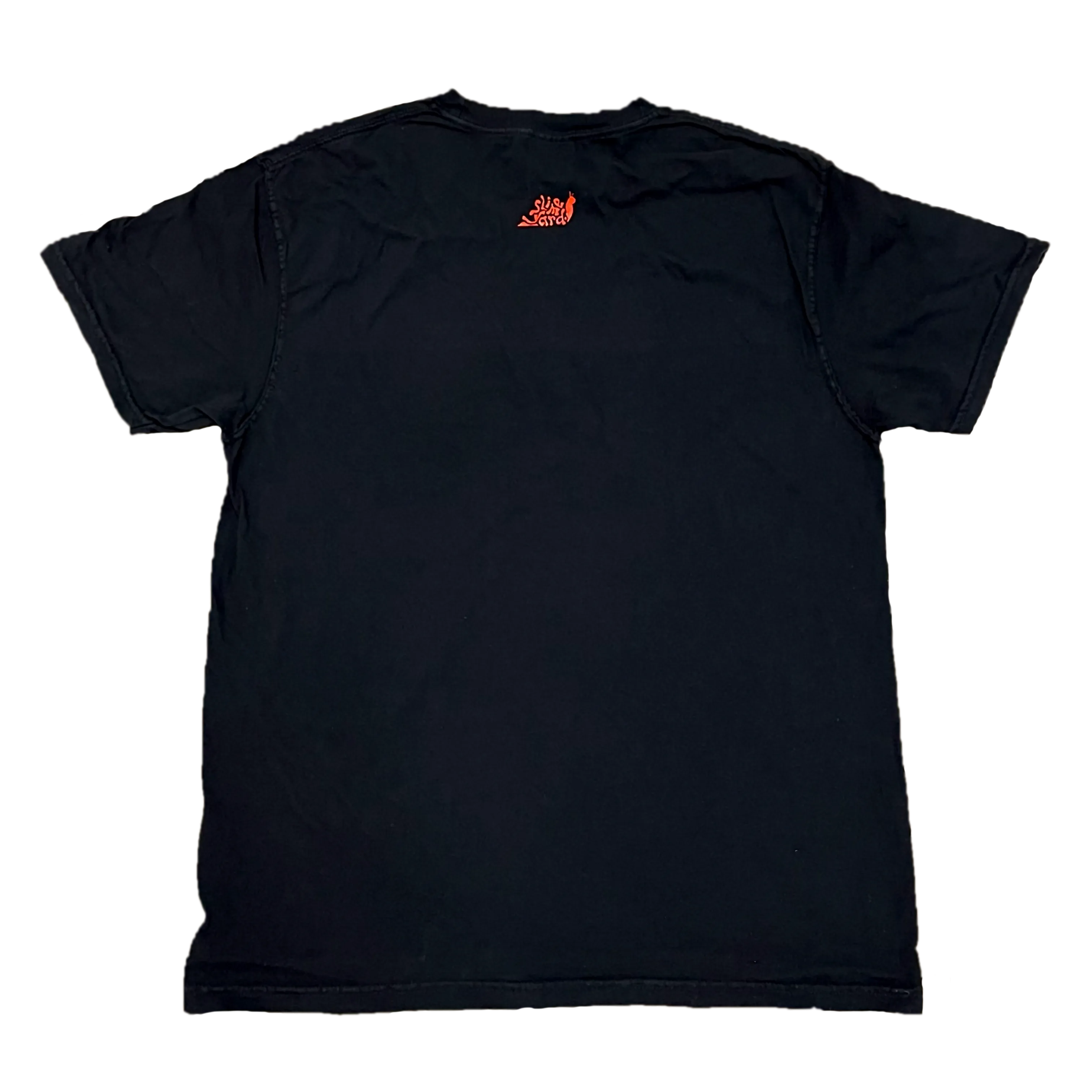 3D Drip Tee