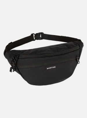 3L Hip Pack