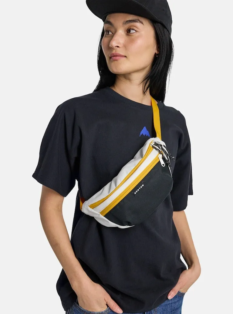 3L Hip Pack