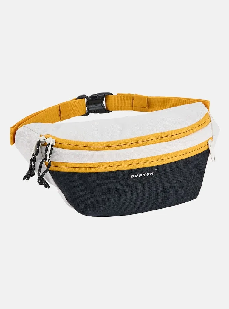 3L Hip Pack