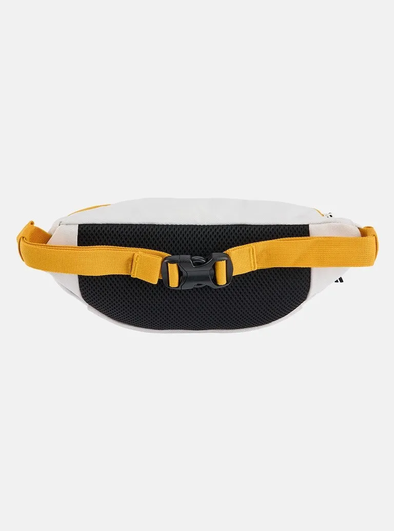3L Hip Pack