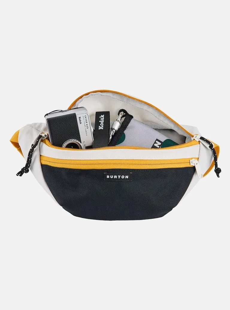 3L Hip Pack