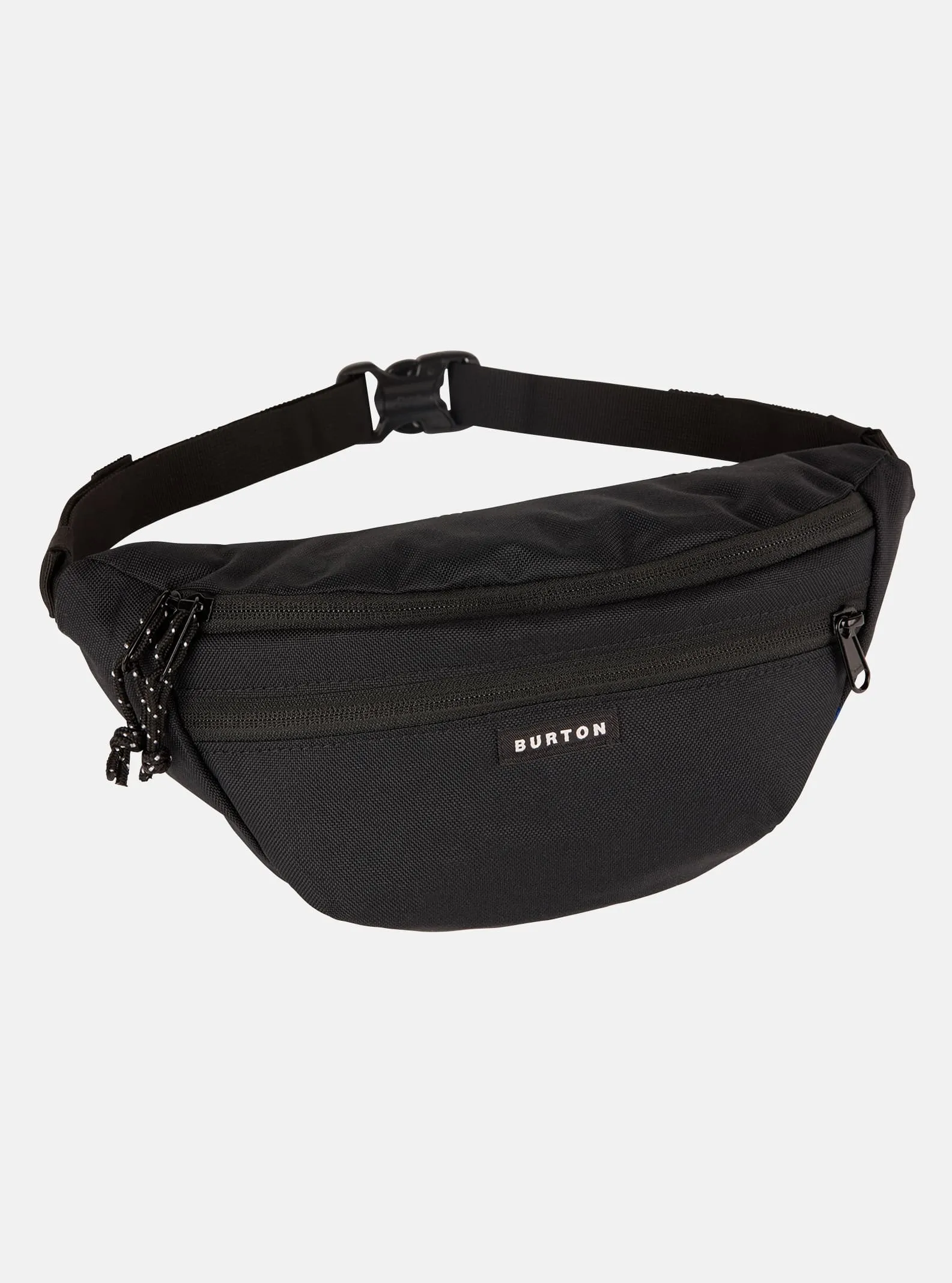 3L Hip Pack
