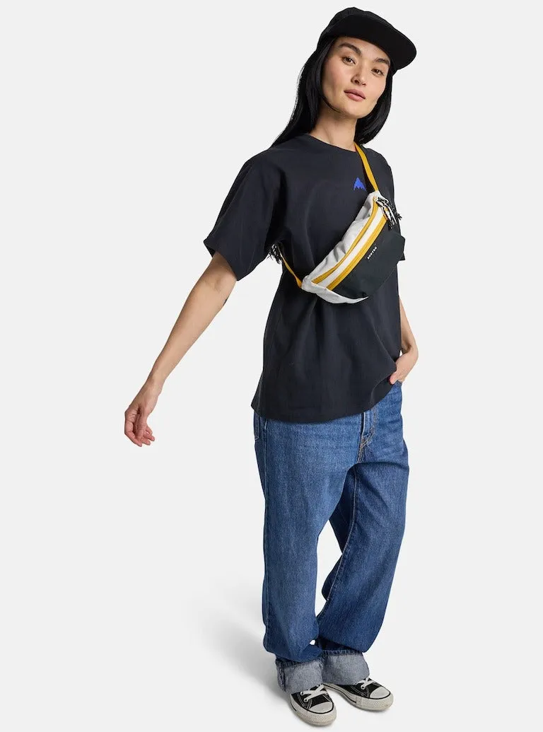 3L Hip Pack