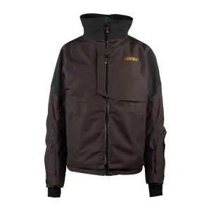 509 Powerline Insulated Snowmobile Jacket