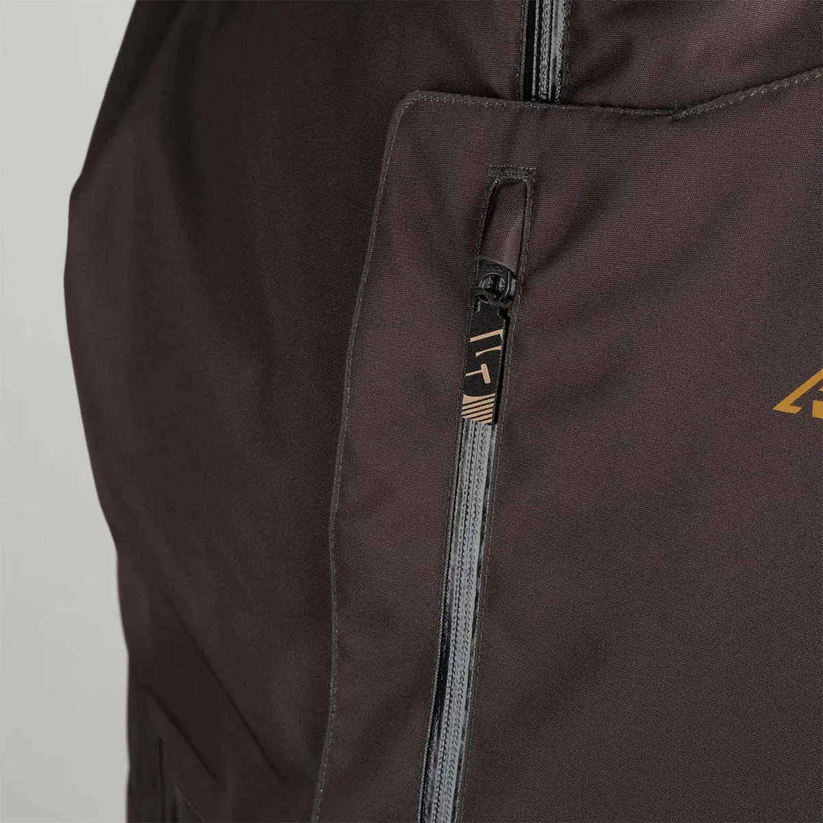 509 Powerline Insulated Snowmobile Jacket