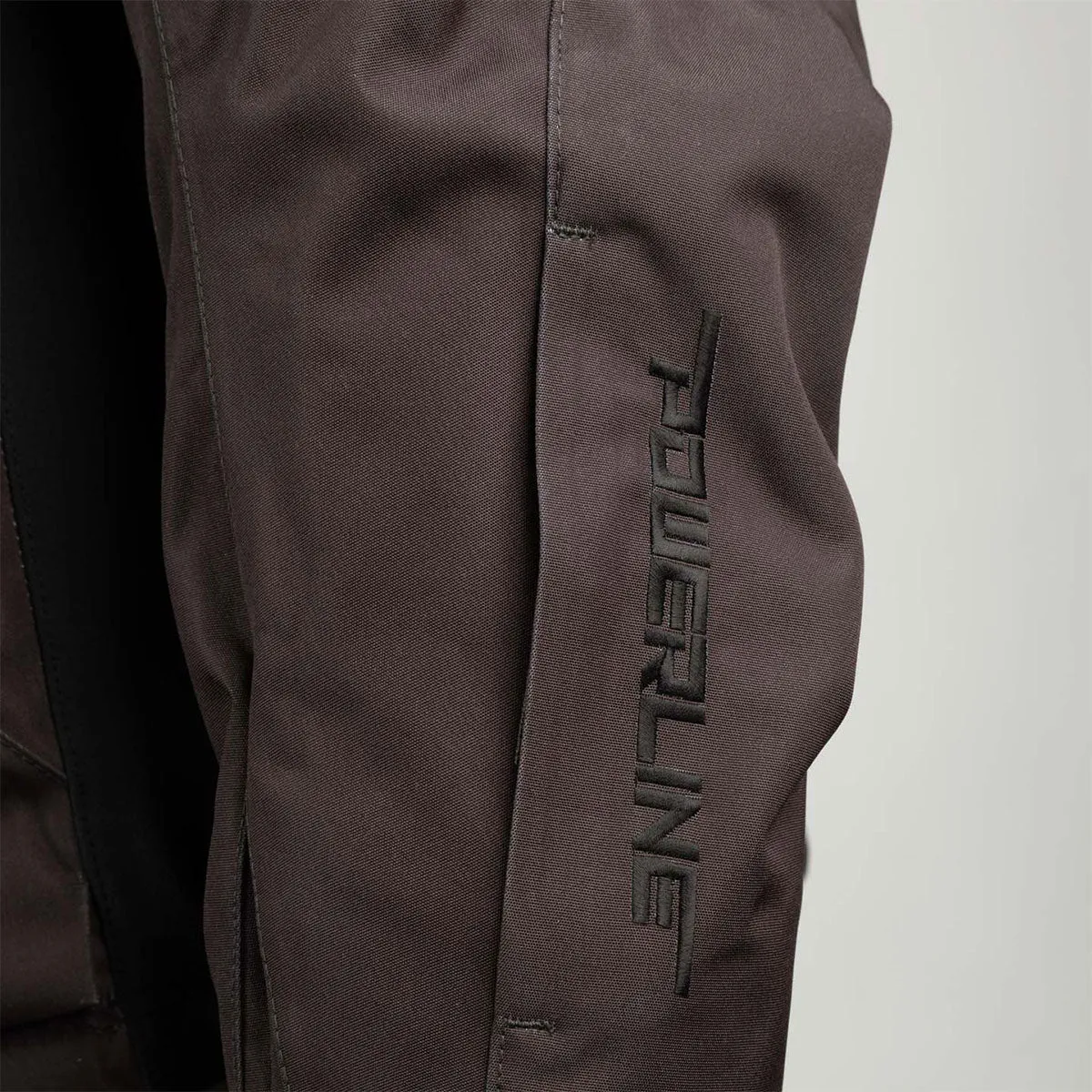 509 Powerline Insulated Snowmobile Jacket
