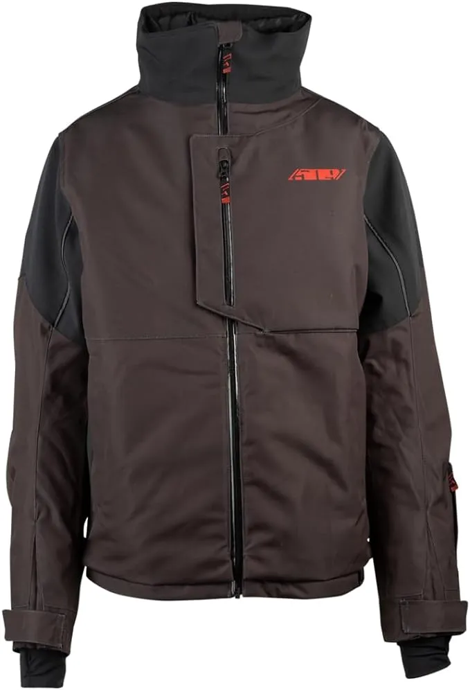 509 Powerline Insulated Snowmobile Jacket