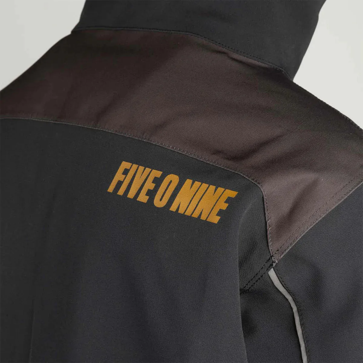 509 Powerline Insulated Snowmobile Jacket