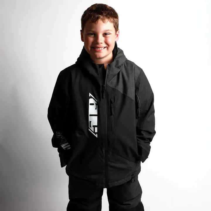 509 Youth Rocco Jacket
