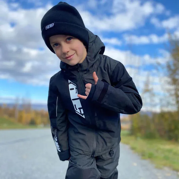 509 Youth Rocco Jacket