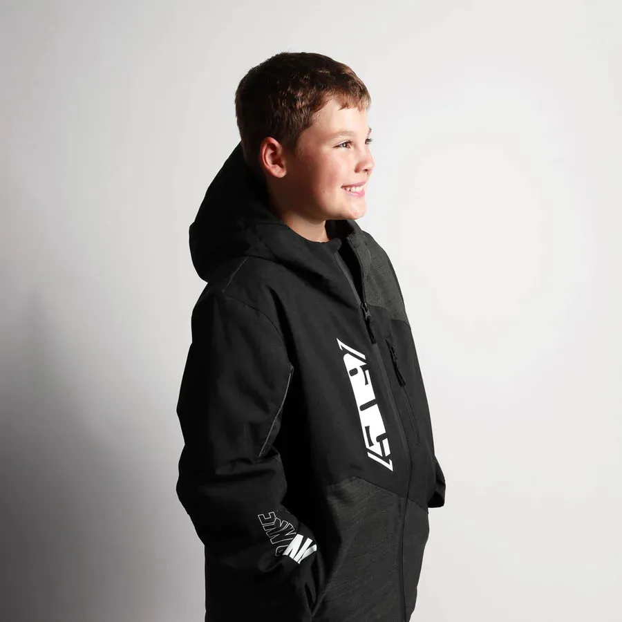509 Youth Rocco Jacket
