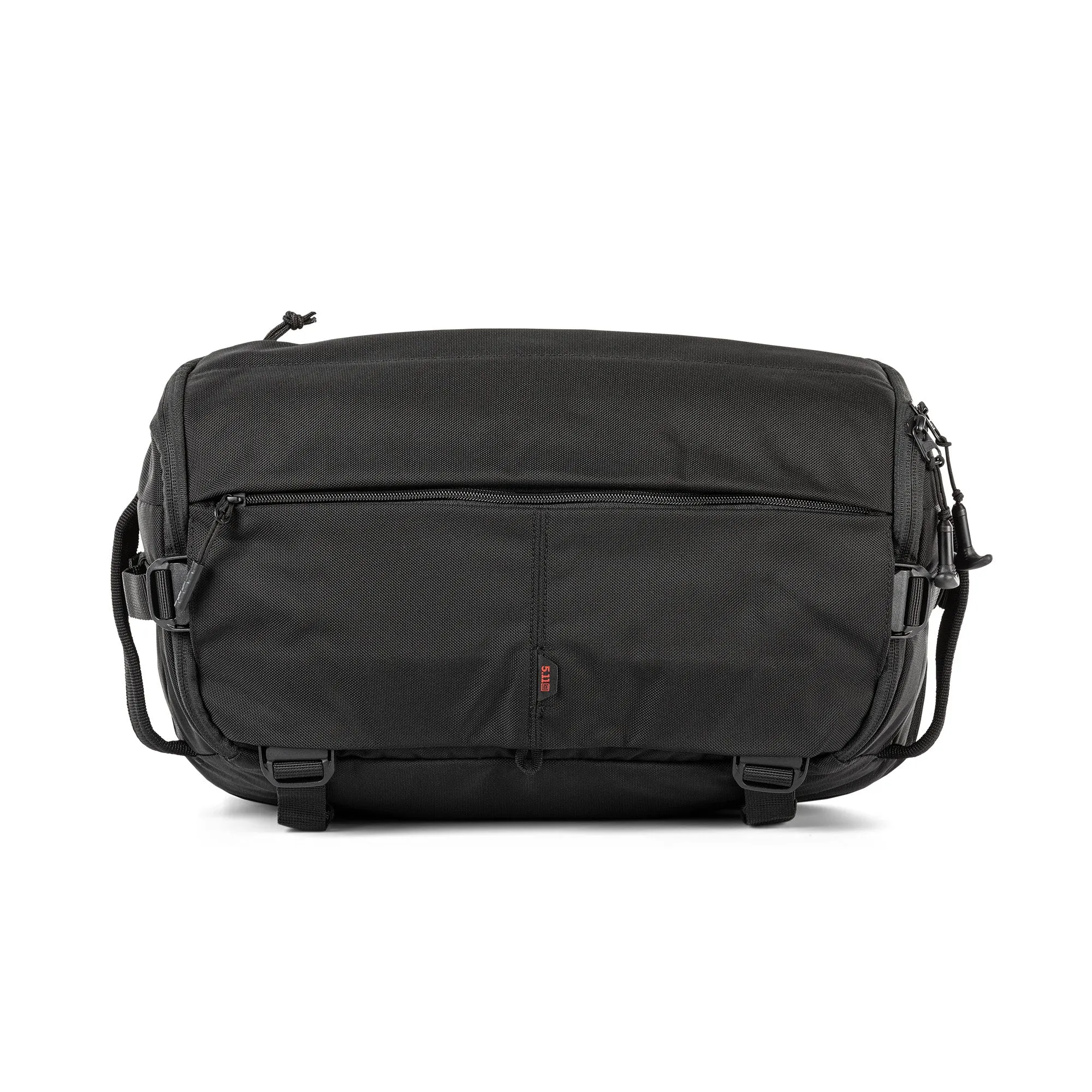 5.11 Tactical LV10 Utility/Med Sling Pack 13L