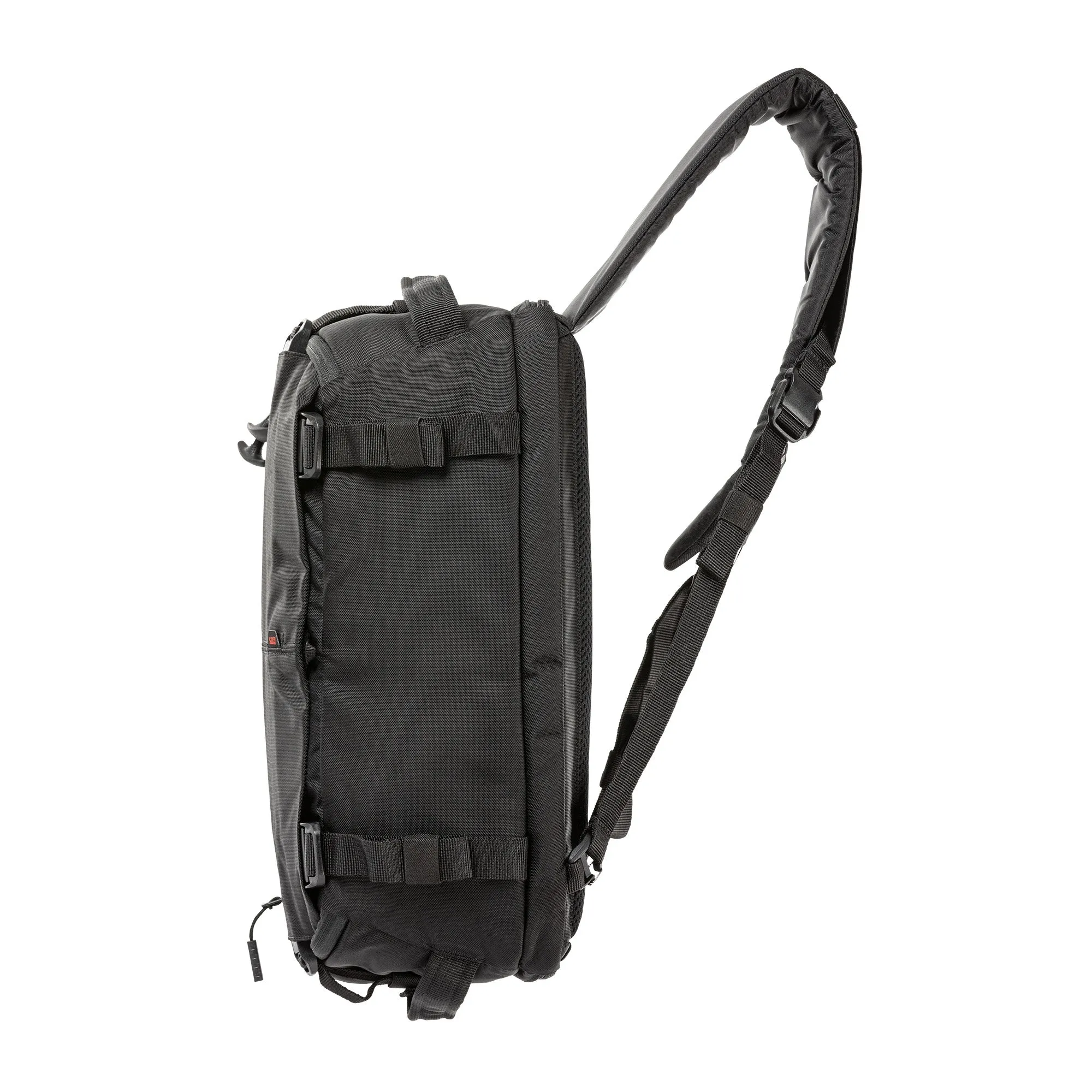 5.11 Tactical LV10 Utility/Med Sling Pack 13L