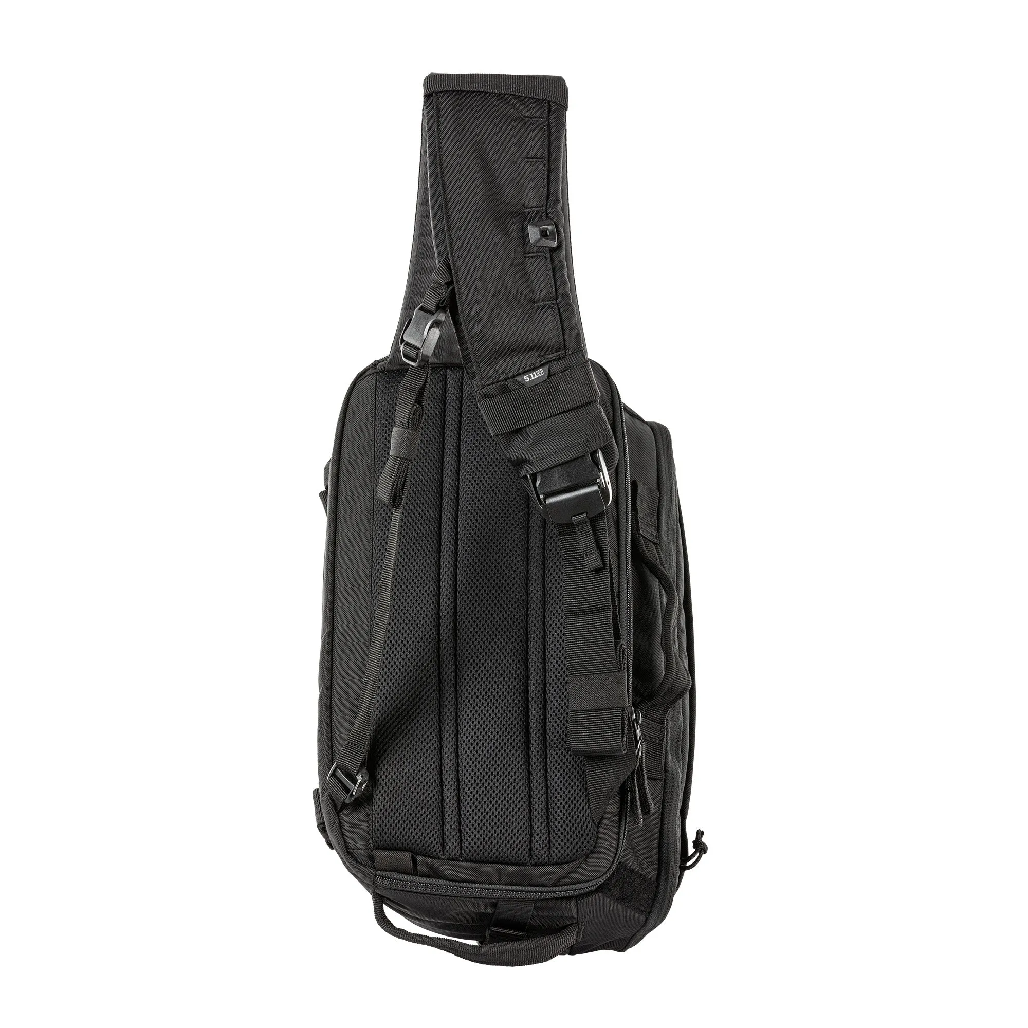 5.11 Tactical LV10 Utility/Med Sling Pack 13L