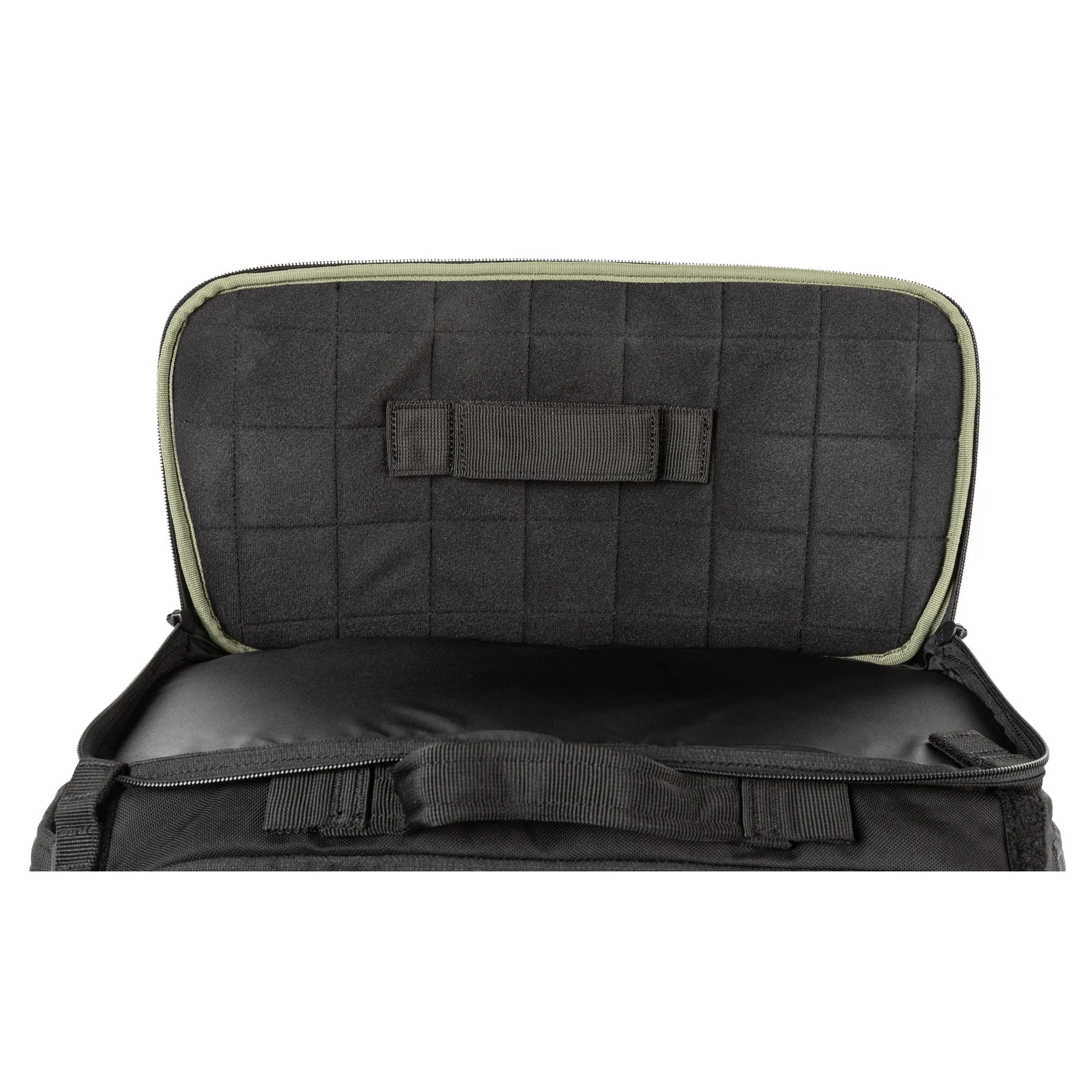 5.11 Tactical LV10 Utility/Med Sling Pack 13L