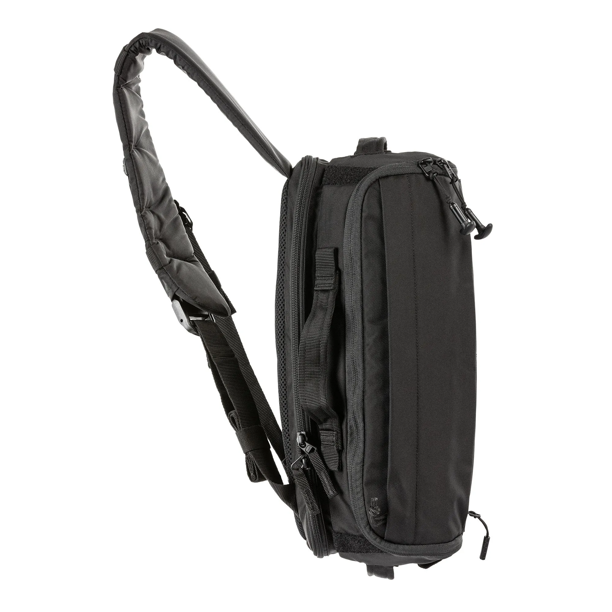 5.11 Tactical LV10 Utility/Med Sling Pack 13L