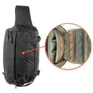 5.11 Tactical LV10 Utility/Med Sling Pack 13L