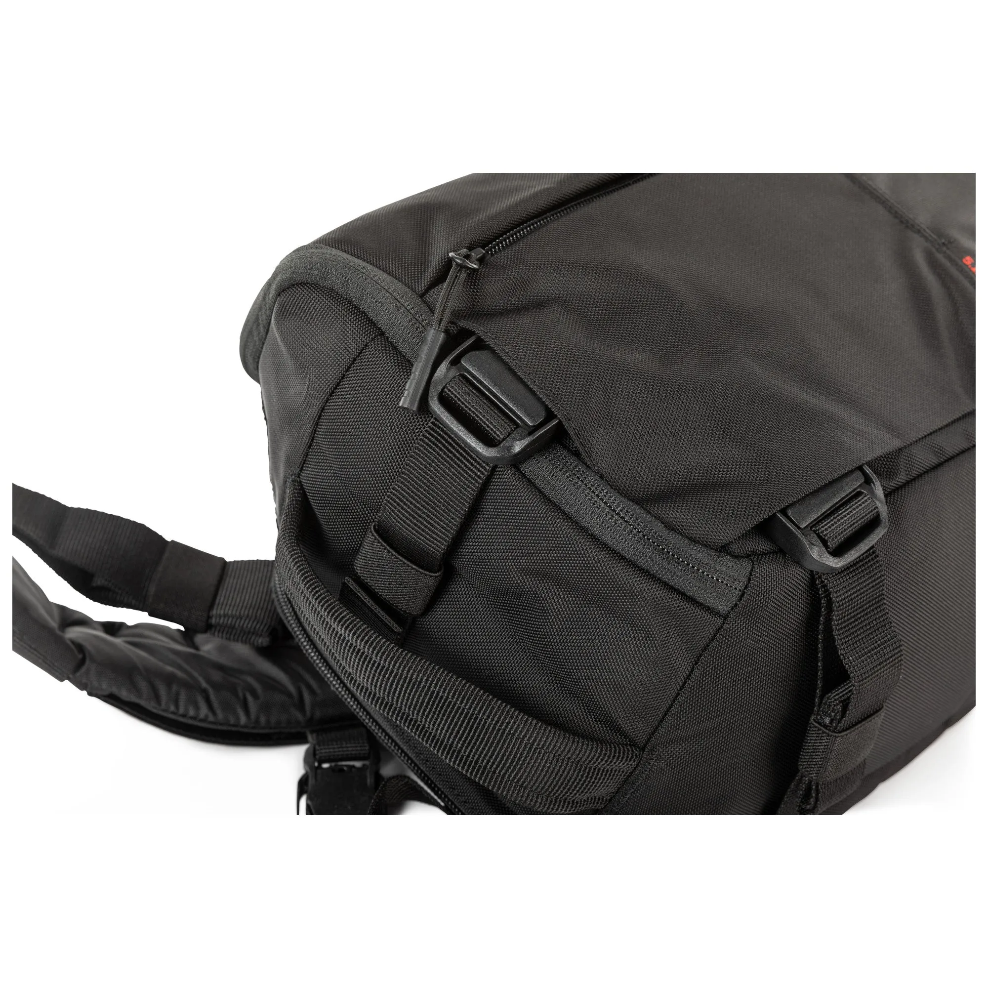 5.11 Tactical LV10 Utility/Med Sling Pack 13L