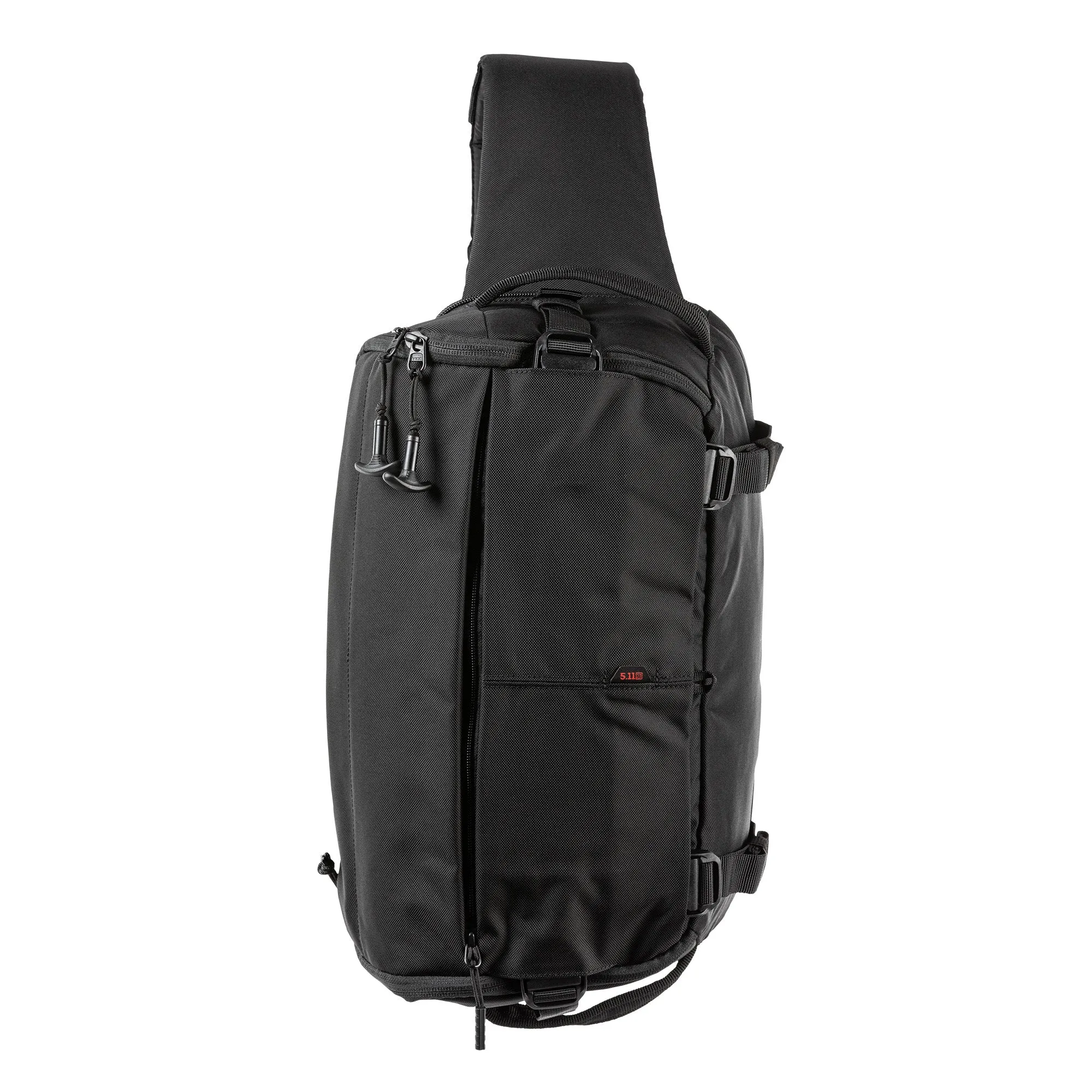 5.11 Tactical LV10 Utility/Med Sling Pack 13L