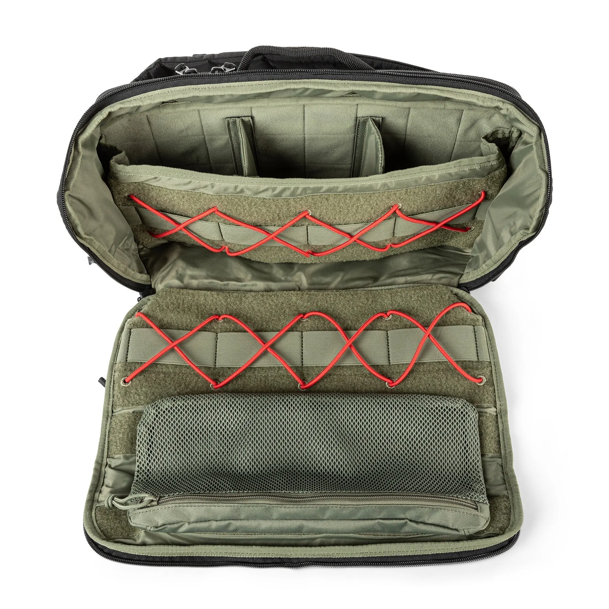 5.11 Tactical LV10 Utility/Med Sling Pack 13L