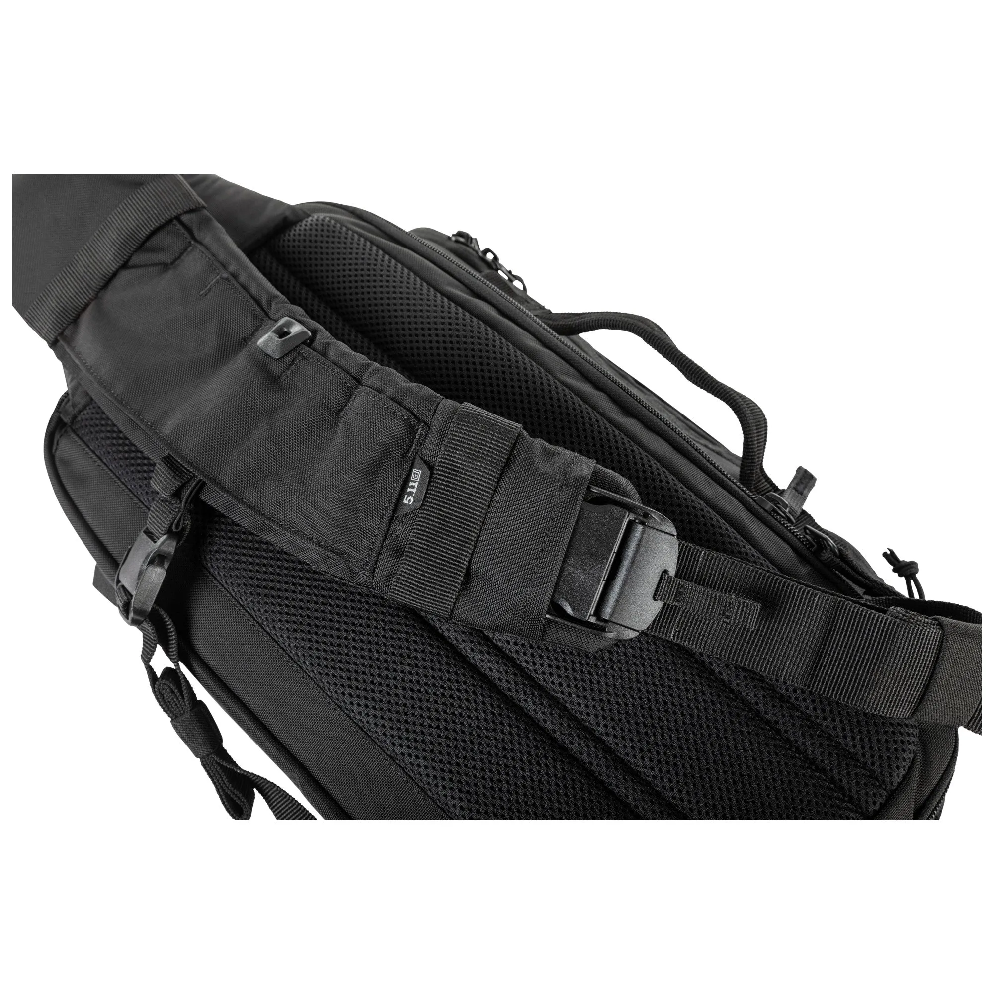 5.11 Tactical LV10 Utility/Med Sling Pack 13L