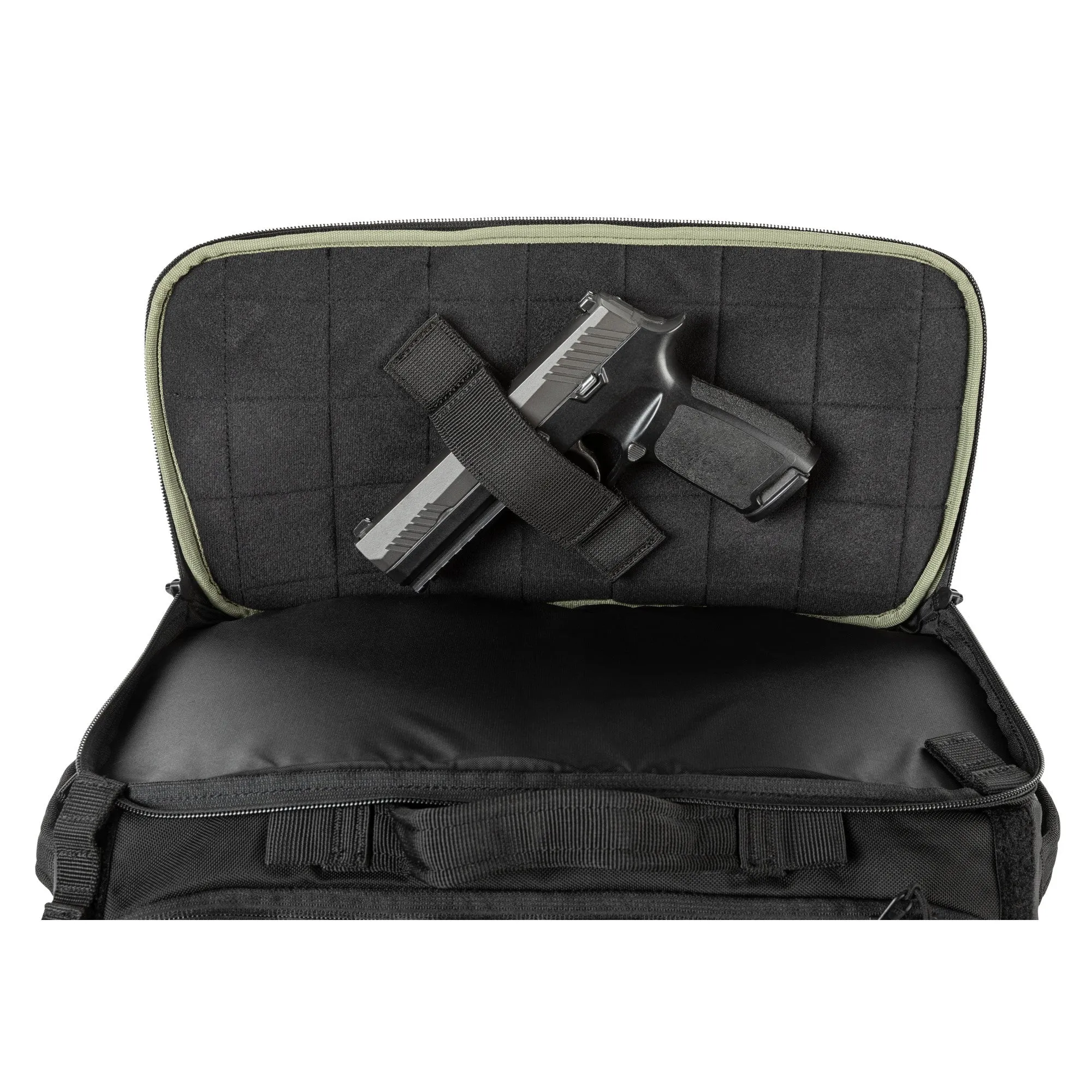 5.11 Tactical LV10 Utility/Med Sling Pack 13L