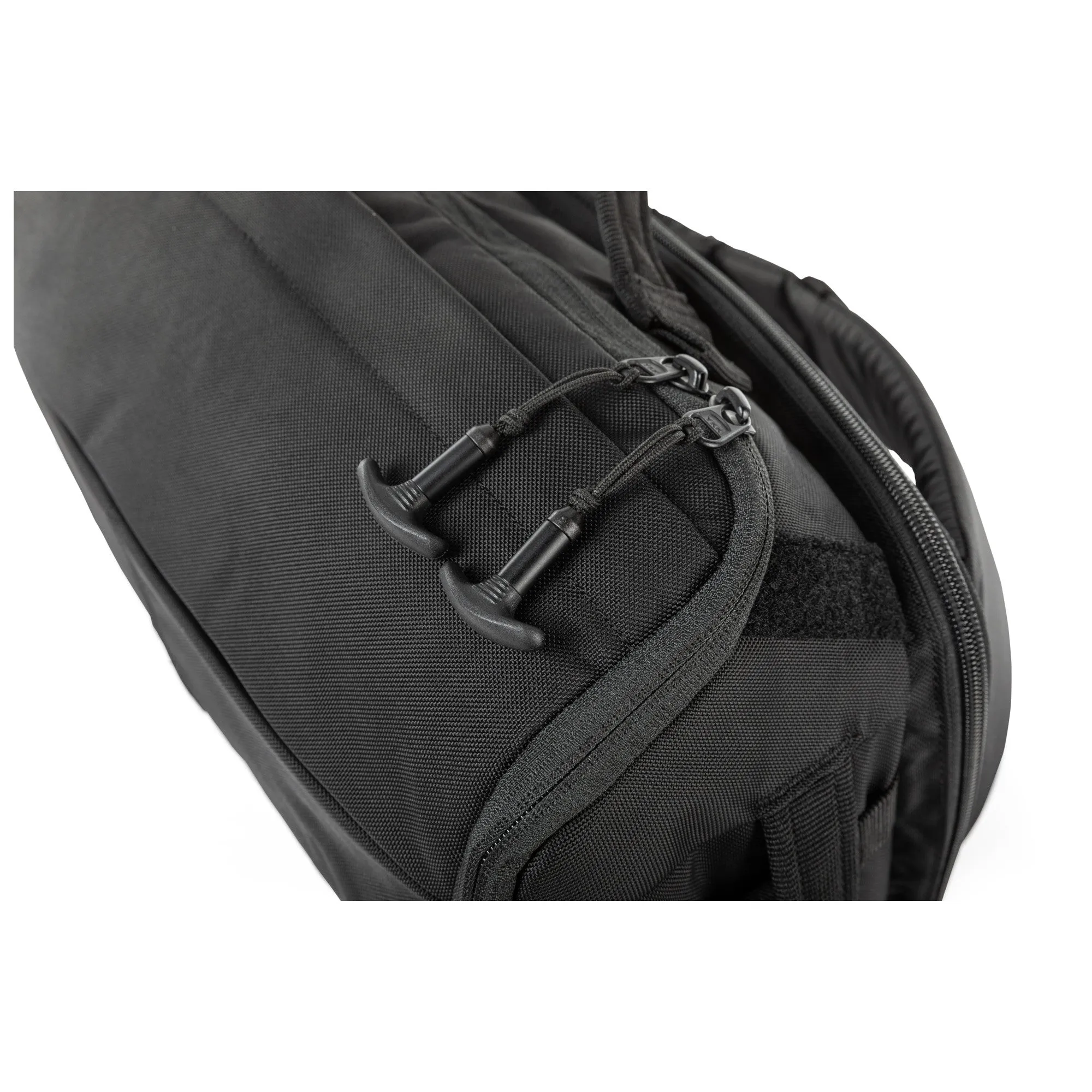 5.11 Tactical LV10 Utility/Med Sling Pack 13L