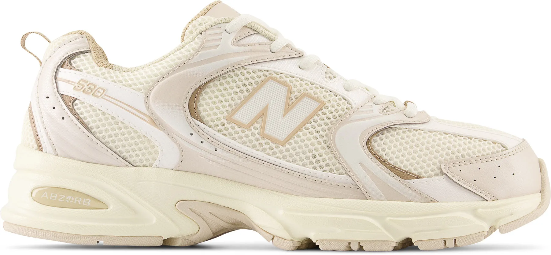 530 sneakers
