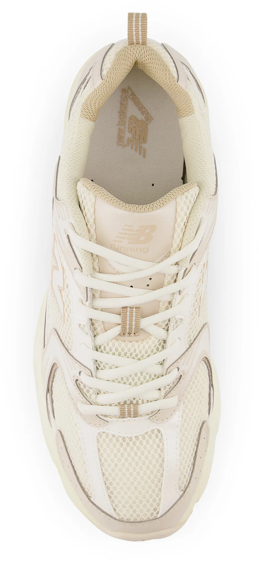 530 sneakers