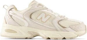 530 sneakers