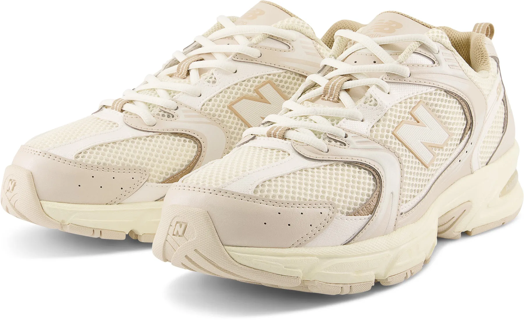 530 sneakers