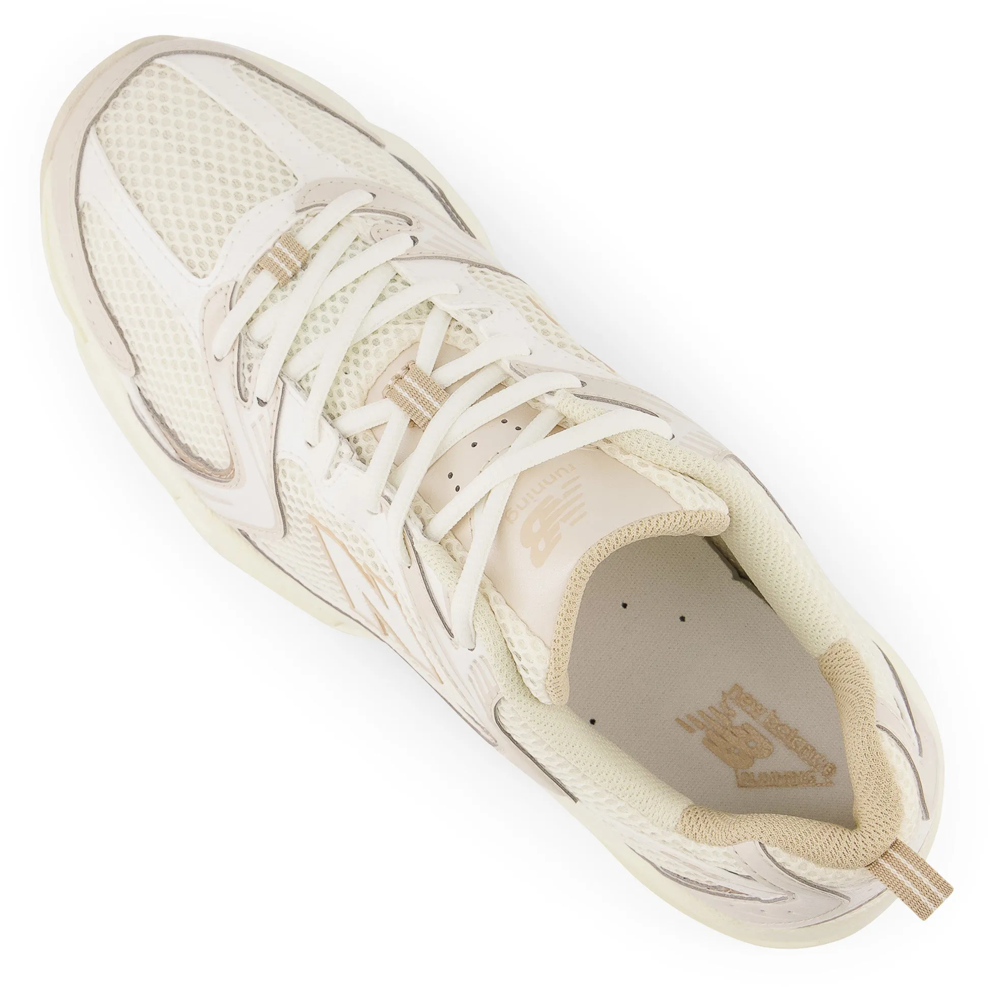 530 sneakers