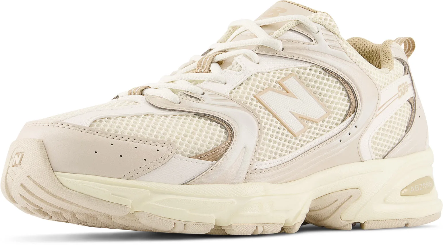 530 sneakers