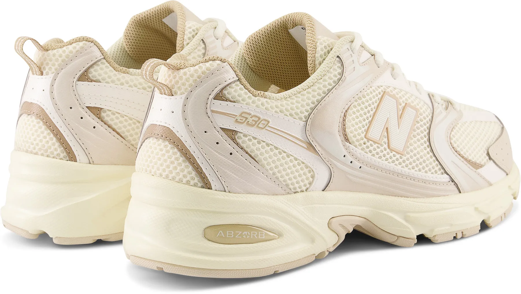 530 sneakers