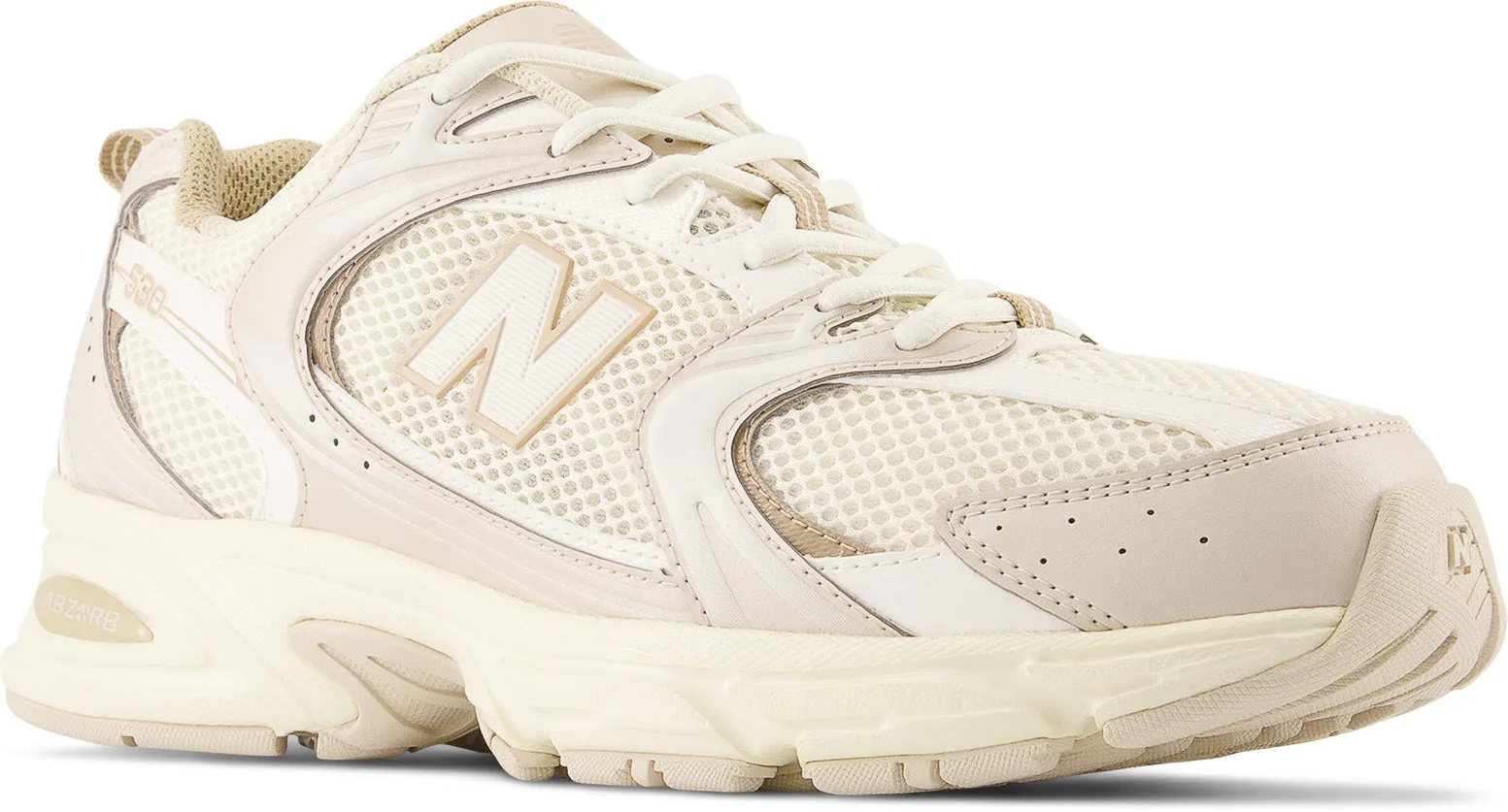 530 sneakers