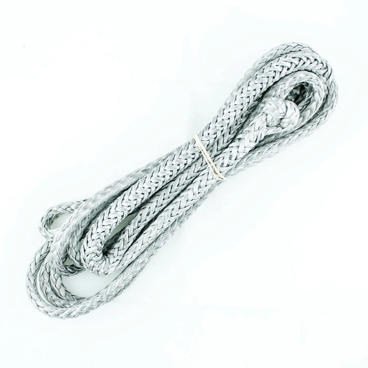 6mm Whoopie Sling