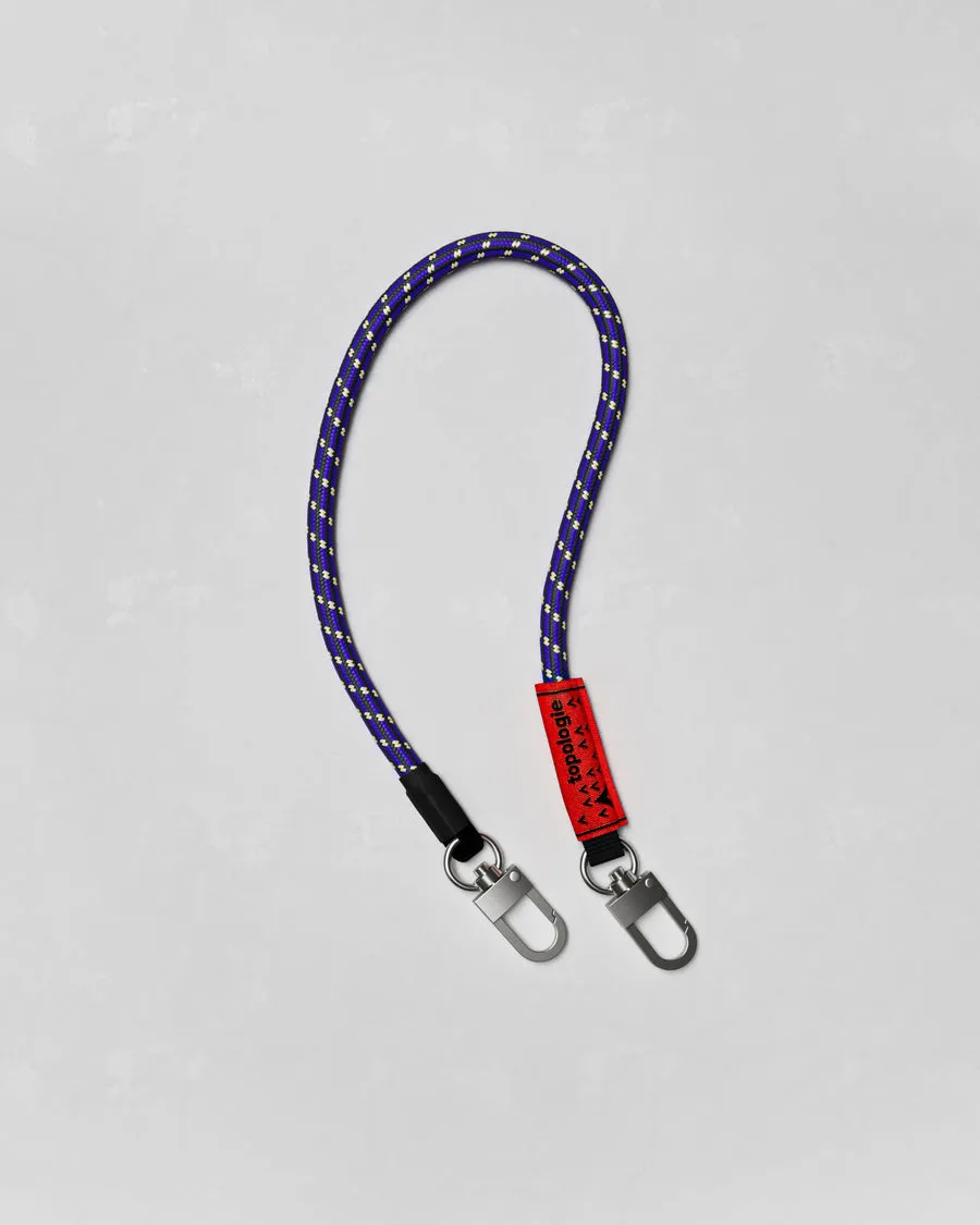 8.0mm Wrist Strap