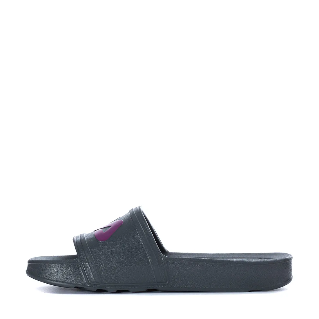 Action Slide - Womens