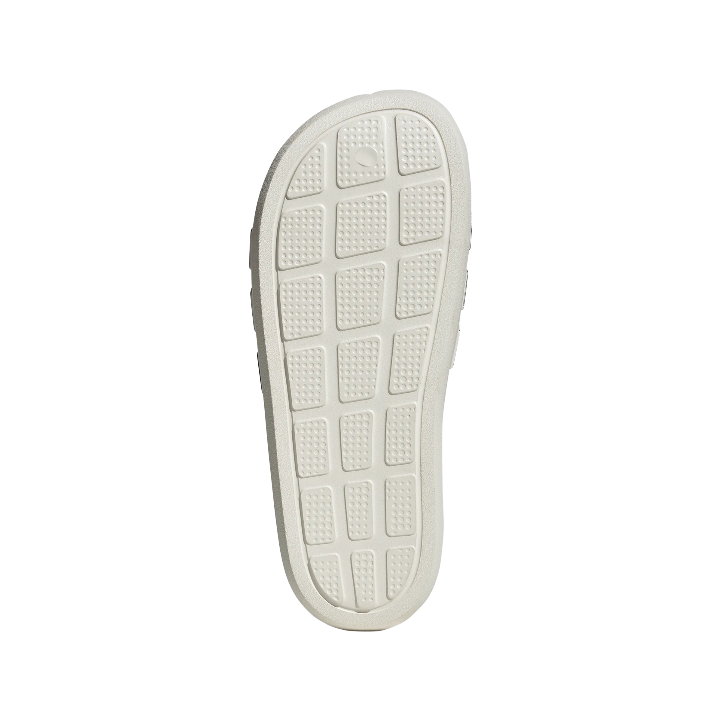 adidas Adilette Flow Mens Slides