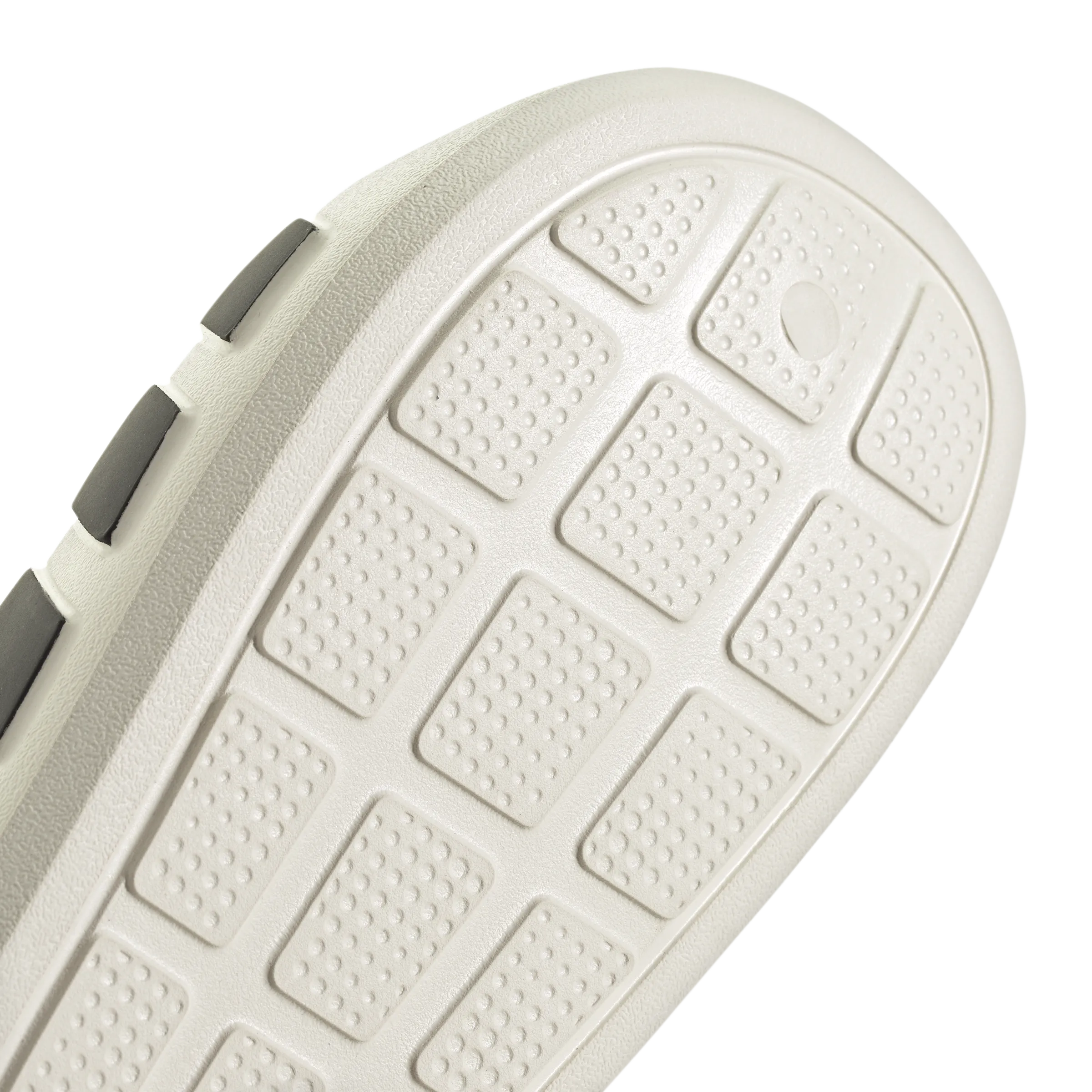 adidas Adilette Flow Mens Slides