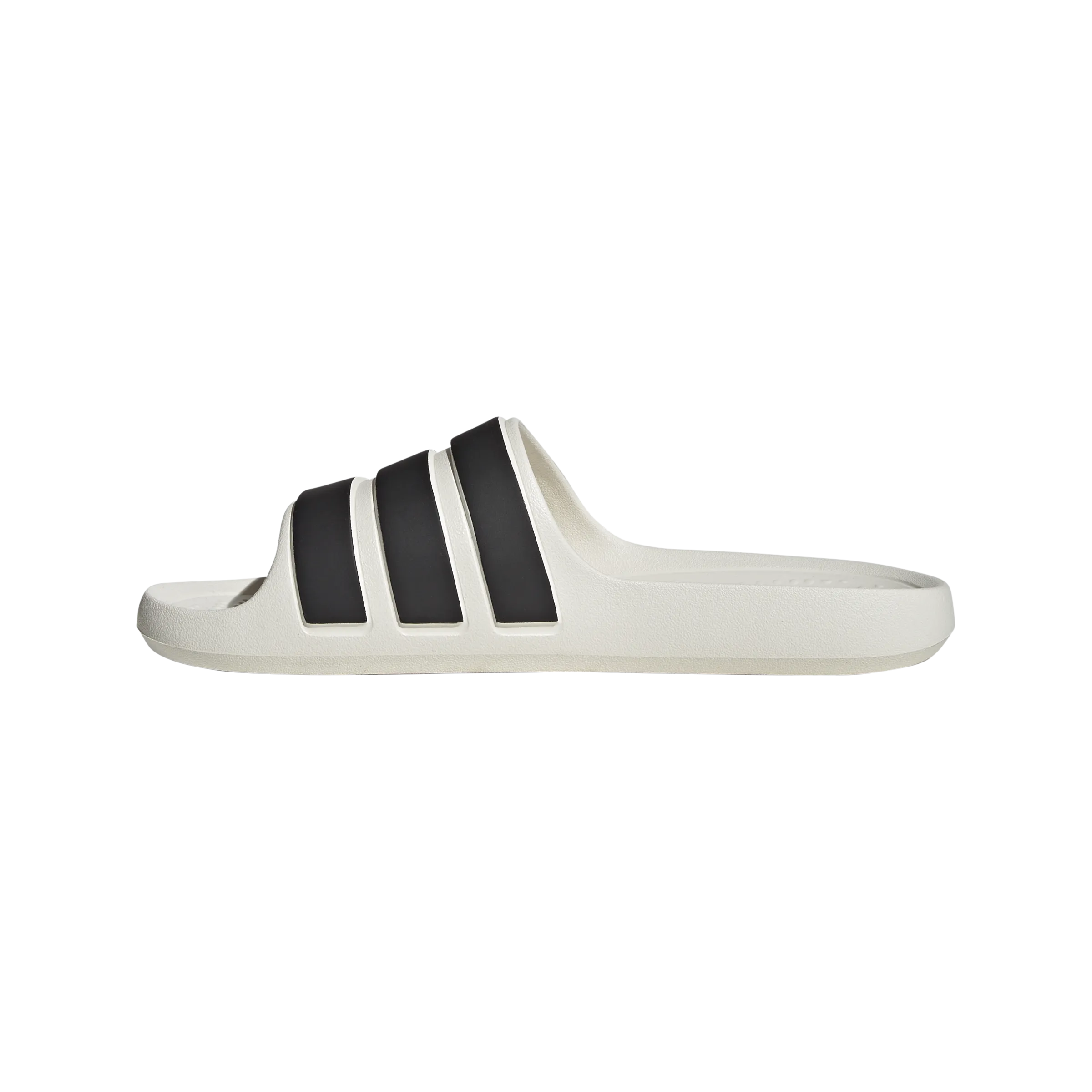 adidas Adilette Flow Mens Slides