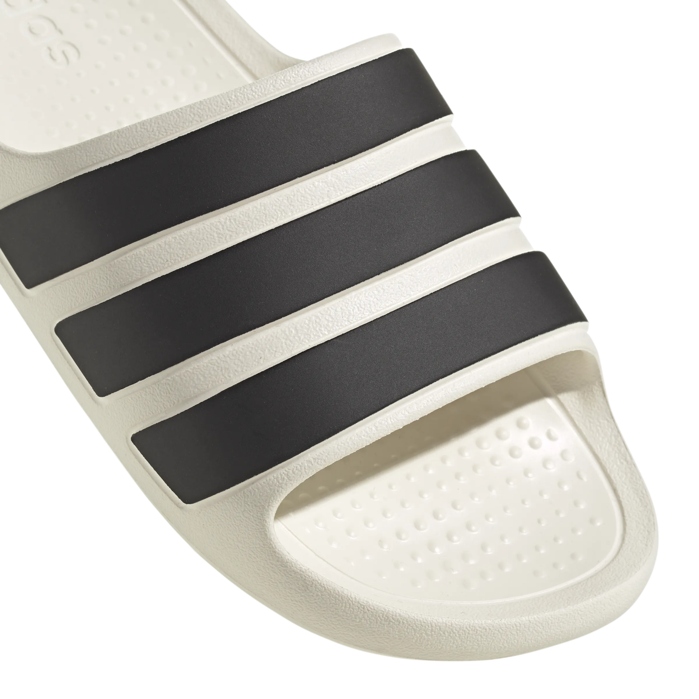 adidas Adilette Flow Mens Slides