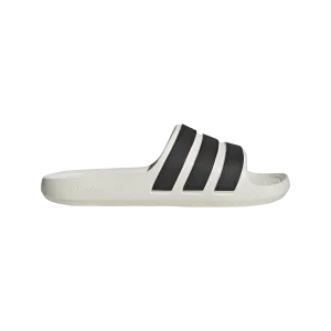 adidas Adilette Flow Mens Slides