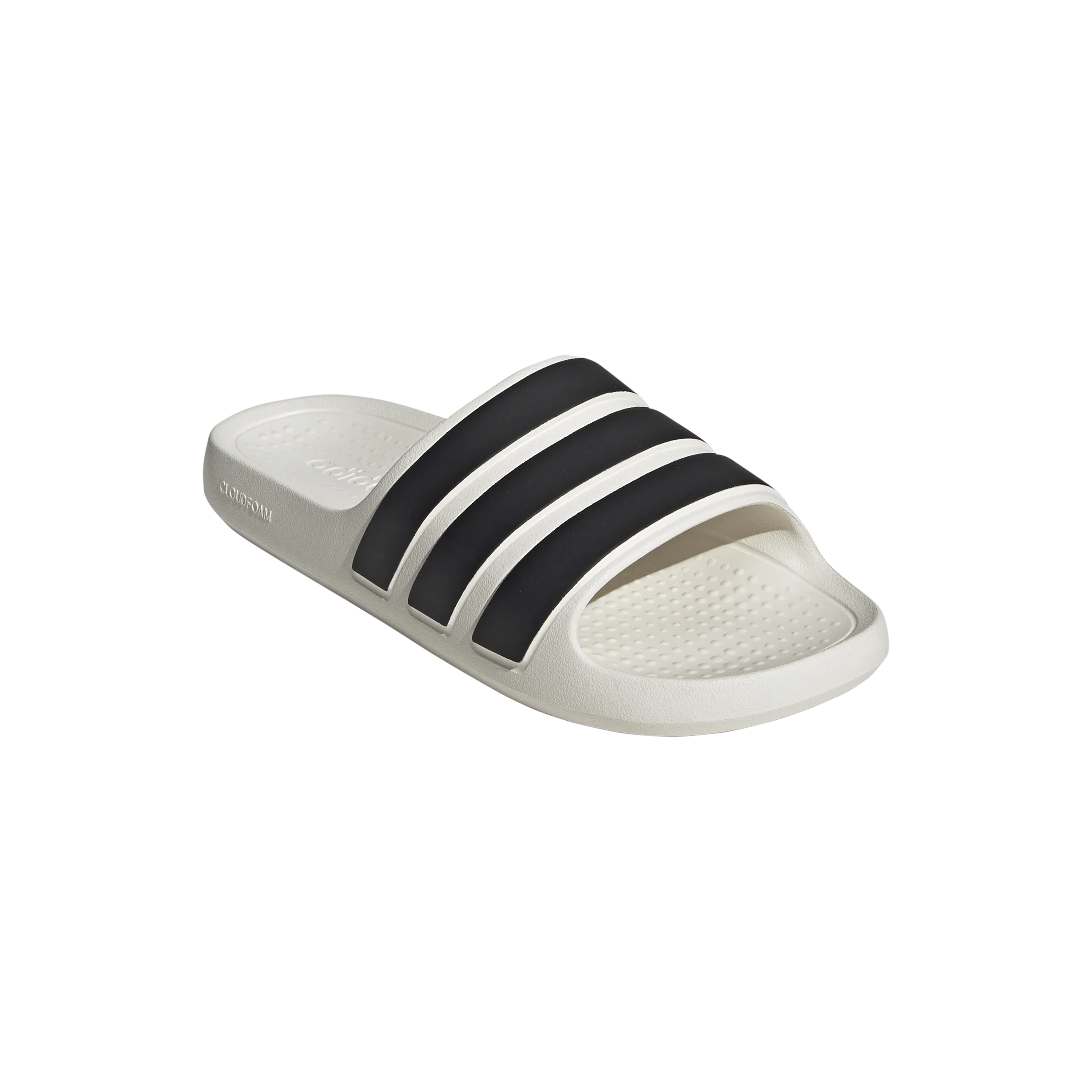 adidas Adilette Flow Mens Slides