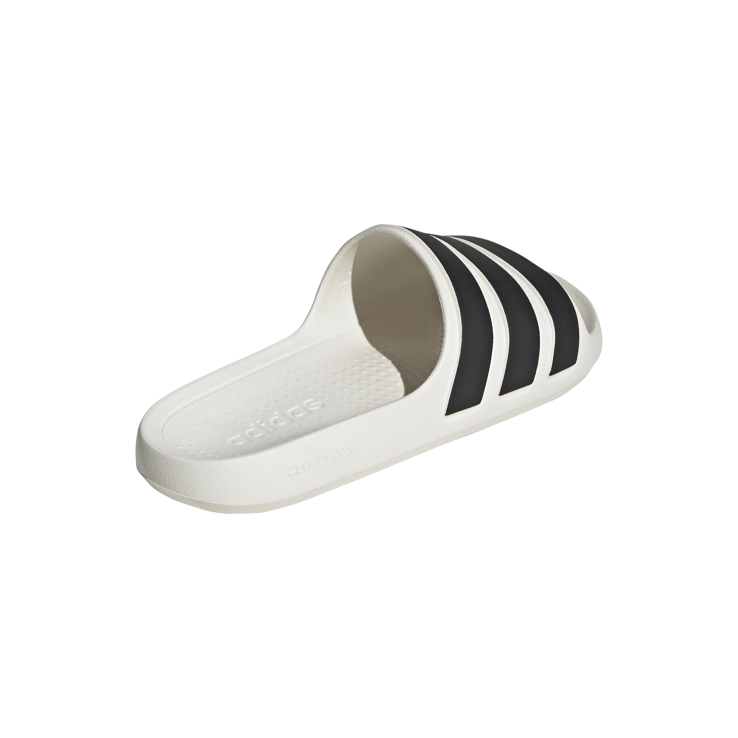 adidas Adilette Flow Mens Slides