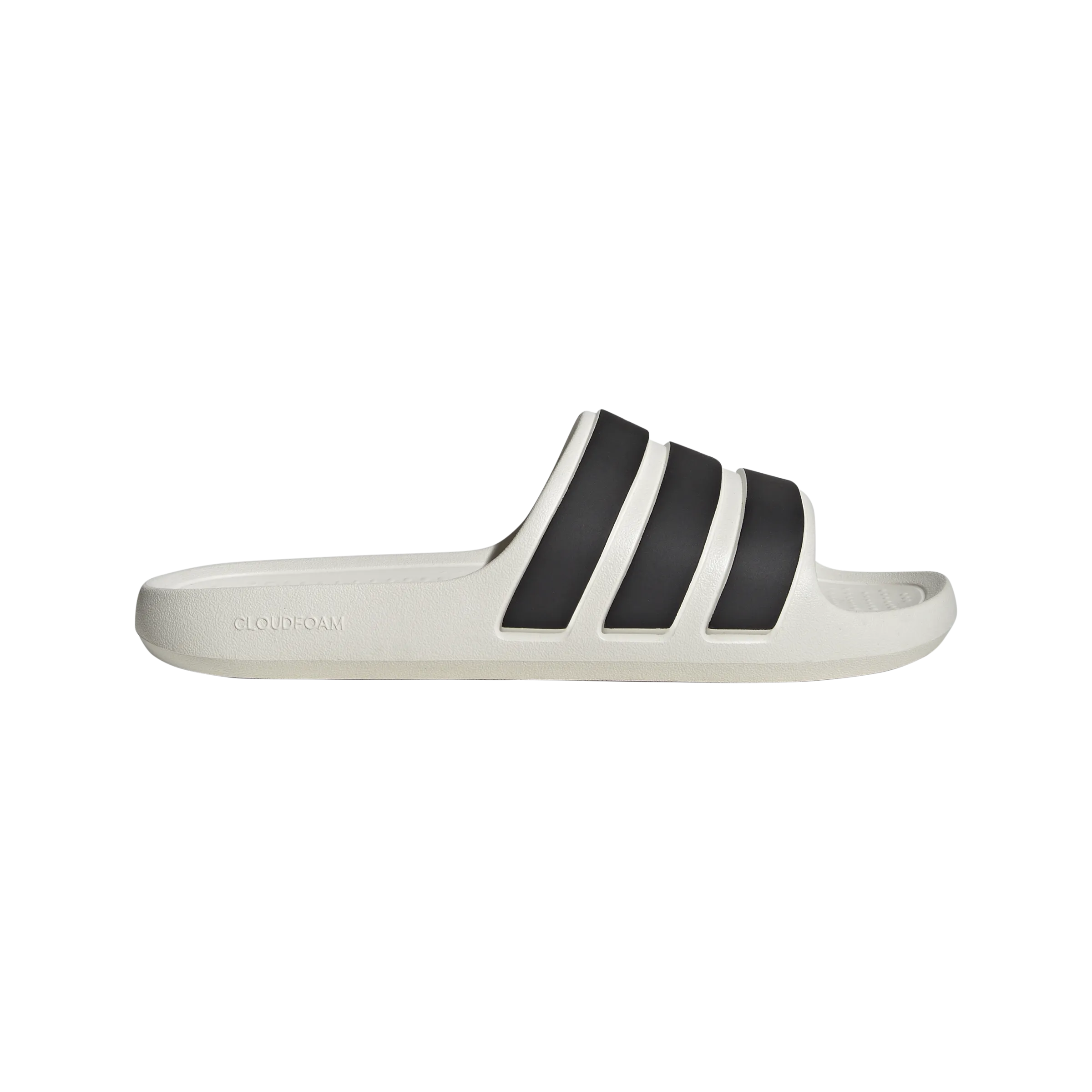adidas Adilette Flow Mens Slides